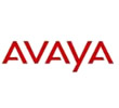 Avaya