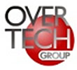 OverTech