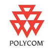 Polycom