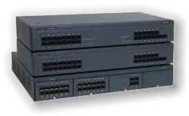 IP office 500